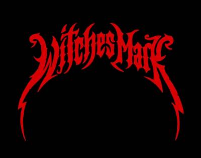 logo Witches Mark